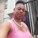 Martisha D. Walker-Fillmore - Facebook