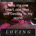 Martisha Walker - Facebook