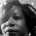 Martisha Walker - Facebook