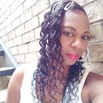 Martisha Walker - @martisha252 - Instagram