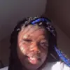 Martisha Walker - @mglizzy23 - TikTok