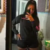 Martisha Hayes - @martishaaah - TikTok