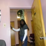 Martishia Hayes - Facebook