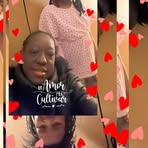 Martishia Hayes - Facebook