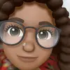 Martishia Hayes - @martishiahayes0 - TikTok