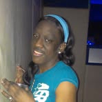 Michelle Hayes - Facebook