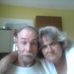 Martha Brashear - Facebook