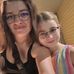 Martina Bracher - Facebook