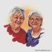 Martisha Brasher - Facebook