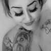 Martita Brasher - @martitabrasher - TikTok