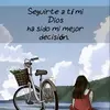 Dios es mi Fuerza🫶🏻🙏❤️ - @martitacruz_85 - TikTok