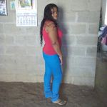Martha Cruz - @martita_cruz - Instagram