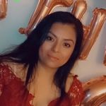 Martha Cruz - @martita__cruz - Instagram