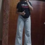 Martha Cruz Alvarado - @martita_cruz_alvarado - Instagram