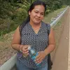 Martita  Cruz🌹🌹🌸 - @martitacruz879 - TikTok