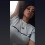 Martita Cruz - @martitacruz8118 - Instagram