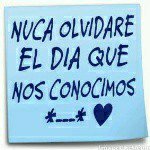 martita cruz - @martavictoriacruz - Instagram