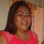 Martita Cruz - @cruz_martita - Instagram