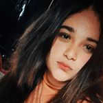 Martita Cruz - @martita.cruz.14019 - Instagram
