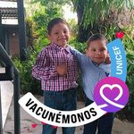Martita Cruz - @martita.cruz.796 - Instagram