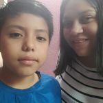 Martita Cruz - @magdalenasazo - Instagram
