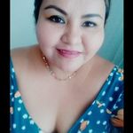 Martita Cruz - @cruzocanamartha367 - Instagram