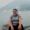 Martita cruz - @martitacruz58 - TikTok
