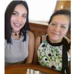 Martita Cruz - @martita.cruz.1276 - Instagram