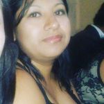 Martita Cruz - @martita_cruz.5 - Instagram