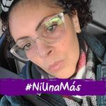 Martita Cruz - @martitacruz - Instagram
