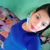Martita Cruz - @martitacruz51 - TikTok