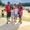 Martita Cruz - @martita.cruz41 - TikTok