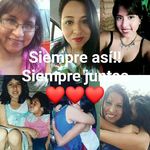 Martita Cruz - @martitajujuy - Instagram