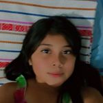 Martita Cruz - @martadelcarmencruzpalma - Instagram