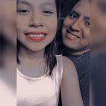 Martita Cruz - @martitacruz2001 - Instagram