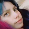 Martita Cruz - @martitacruz698 - TikTok