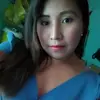 Martita Cruz - @martita.cruz74 - TikTok