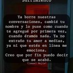 Martita Cruz - @martitacruz12 - Instagram