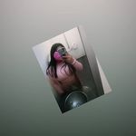 Martita Cruz - @martita8748 - Instagram