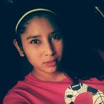 *Martita Cruz* - @sswwsdp93201 - Instagram