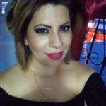 Martita Cruz - @martyta.cruz.932 - Instagram
