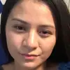 martita cruz - @martita2503 - TikTok