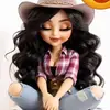 Martita Cruz - @martita.cruz48 - TikTok