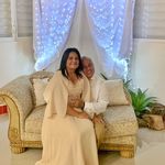 Martita Cruz Gomez - @martitacruzgomez - Instagram