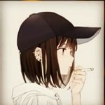 martita cruz jimenez - @martitacruzjimenez - Instagram