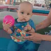 Martita Cruz miranda - @martita.cruz.mira - TikTok