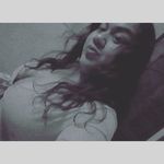 Martita cruz Namay - @martitacruznamay - Instagram