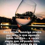 Martita Martha - @martita.cruz - Instagram