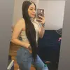 Martitacruz - @marthacruz14061506550 - TikTok