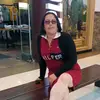 Ceci - @martitaflores34 - TikTok